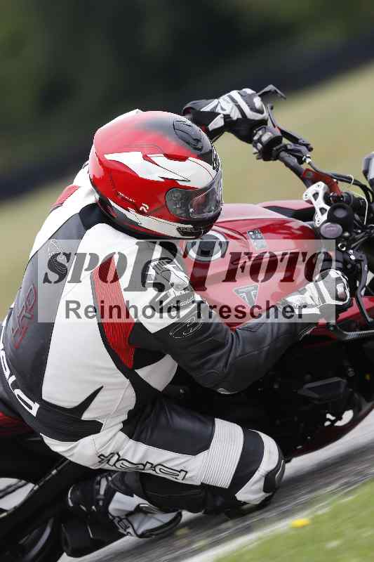 /35 26.07.2025 Speer Racing ADR/Gruppe gelb/63